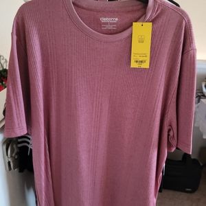 Liz Claiborne Mens Shirt